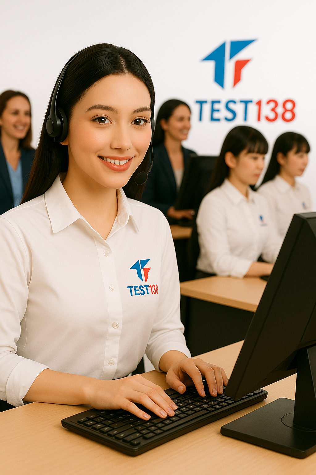 Testi138 : Jasa Layanan Untuk Kalian Yang Sedang Bosan!