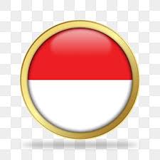 kilat69hokisekali.pages.dev favicon