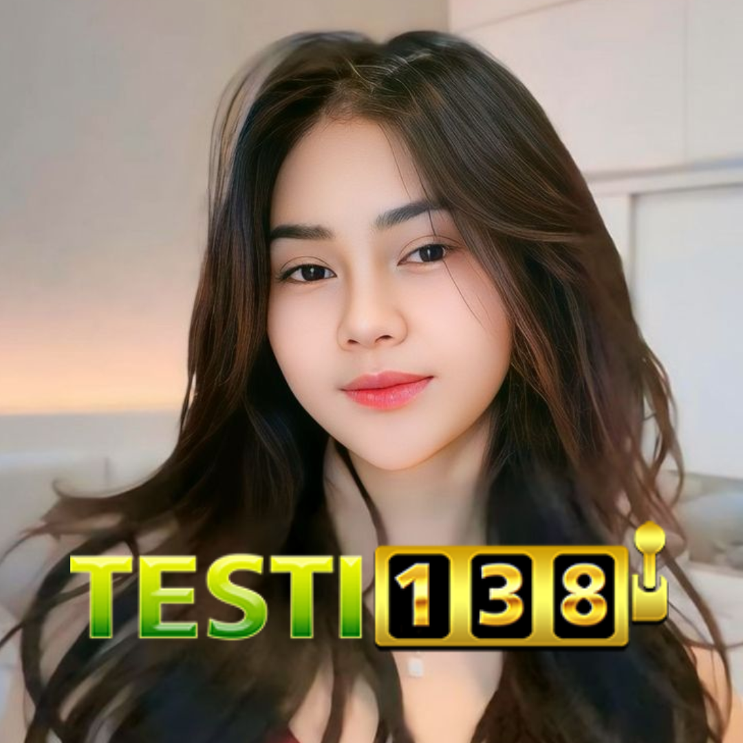 Testi138 | Resep Mie Gacoan Versi Paling Pedas