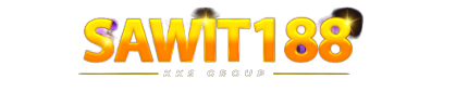 Logo Baru
