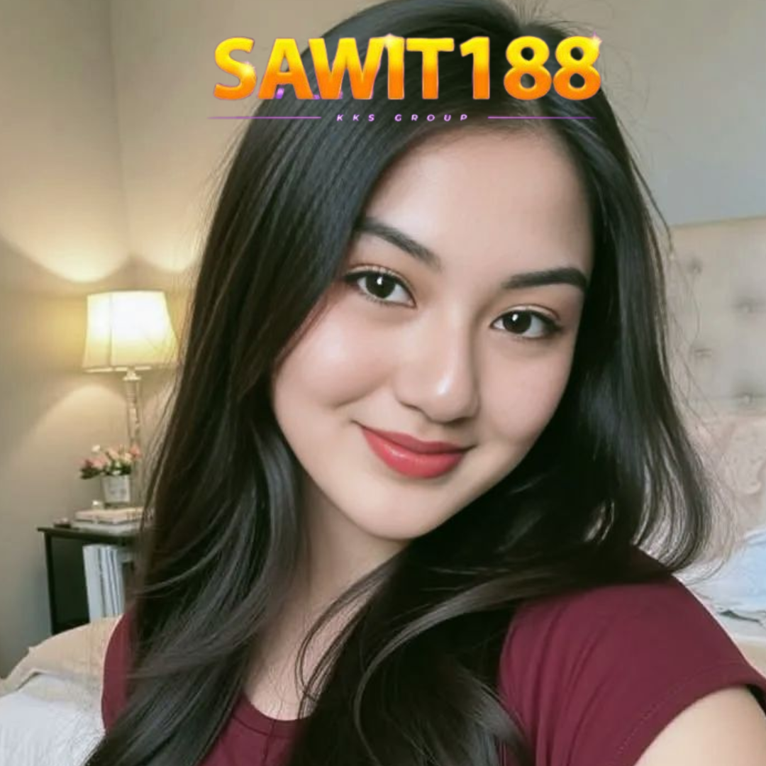 Sawit188 | Tempat Terbaik Untuk Memenangka Hadiah Besar - WooCommerce eCommerce