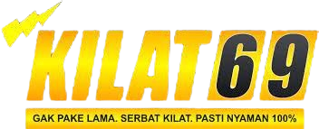 KILAT69