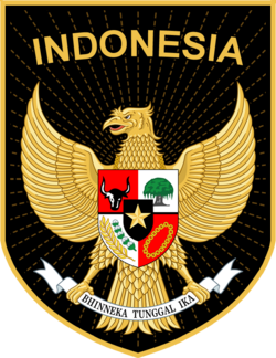 Kode4d : Link Slot Gacor Hari Ini Deposit Dana 5000 Tanpa Potongan