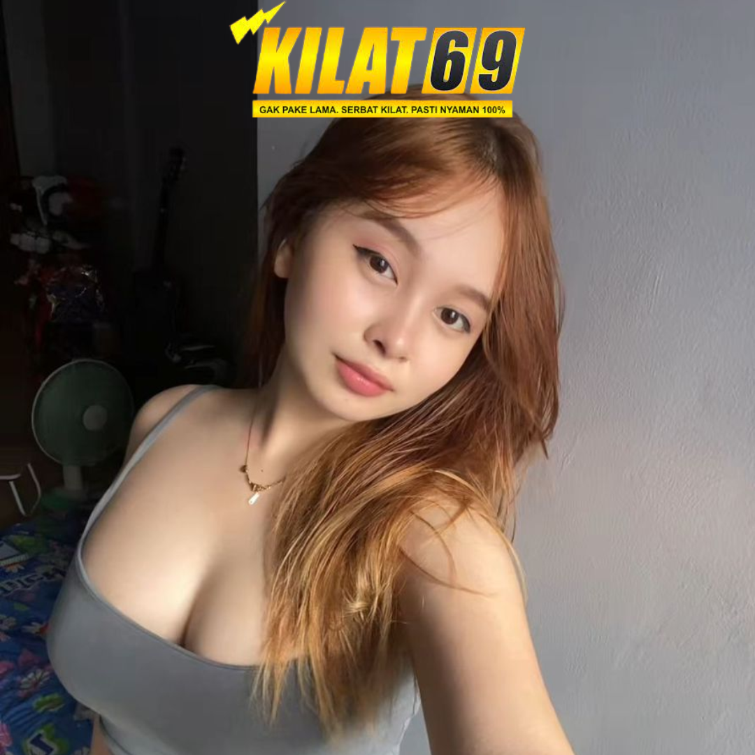 Kilat69 | Makna Sebenarnya Dalam Menjadi Jutawan Untuk Tahun 2025 ! 