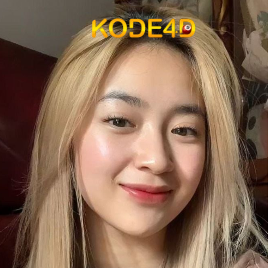 Kode4d : Link Game Online Penuh Dengan Kejutan