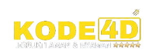 KODE4D