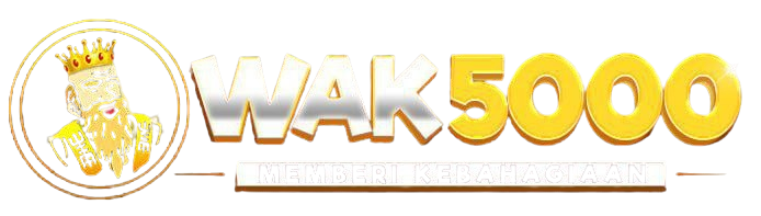 WAK5000
