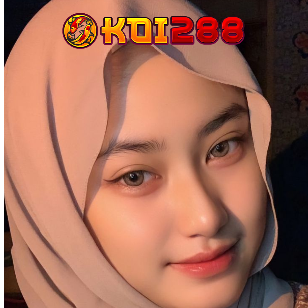 Koi288 ~ Akses Situs Slot Gacor Resmi Deposit 1000 Dana Anti Rungkad Mudah Maxwin