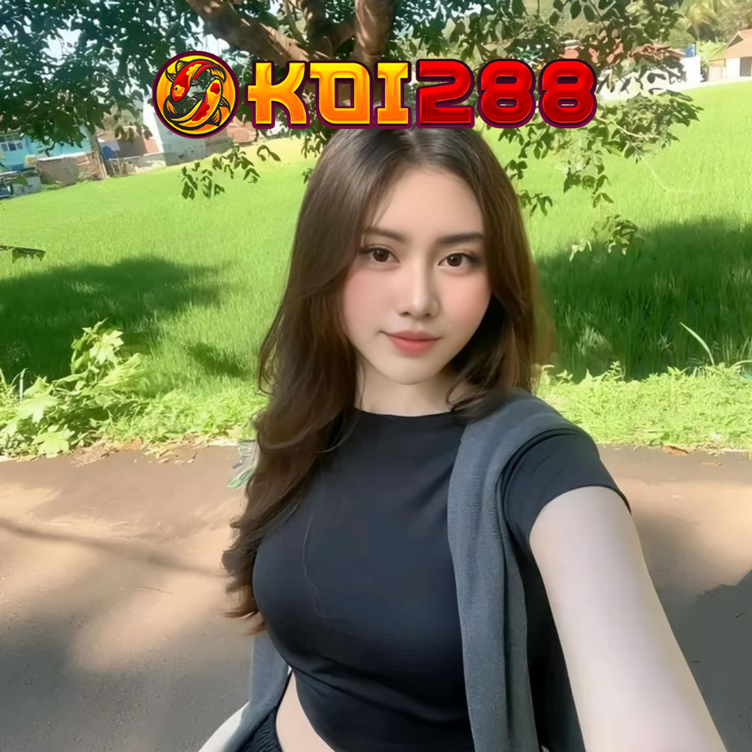 KOI288 | Link Slot Login Alternatif Untuk Mencapai Kemenangan Besar  