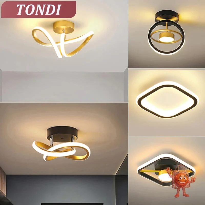 Luz LED Nórdica que Cambia Colores: ¿Vale la Pena por €16?