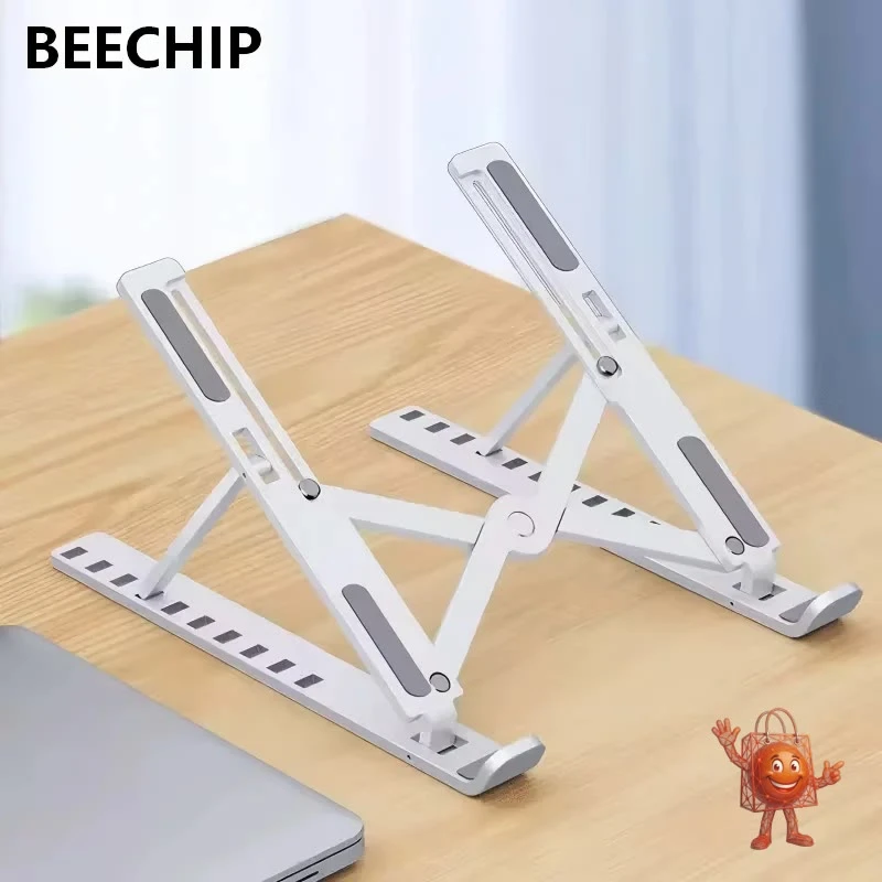 Soporte Plegable para Laptop: Mi Opinion Honesta Tras Probarlo