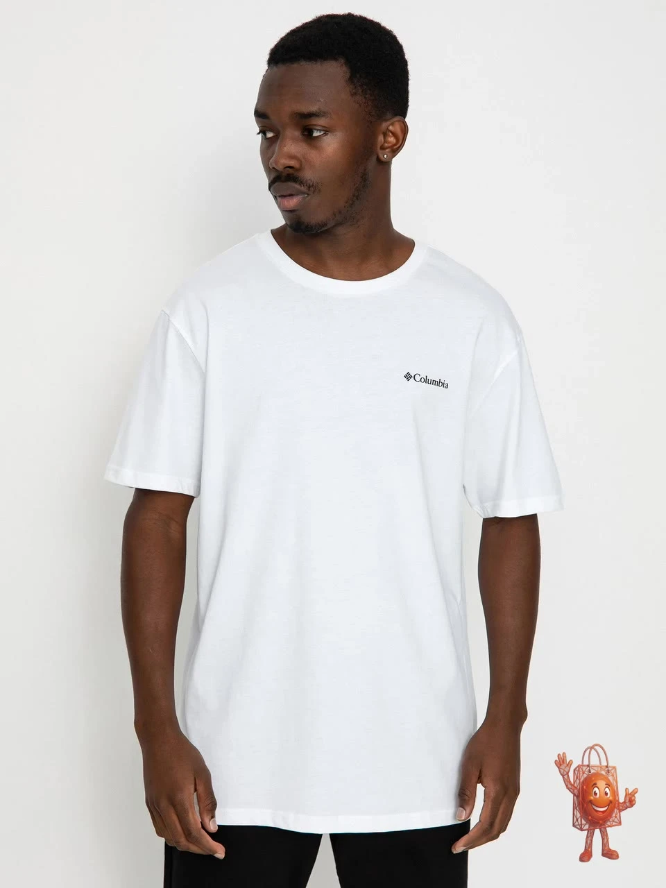 100% Cotton Graphic Tee Review - Quality Sports Shirt for $5.11