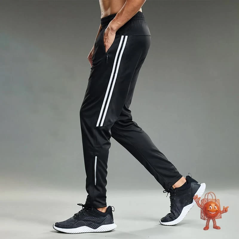 I tested these $13 running pants - My honest review