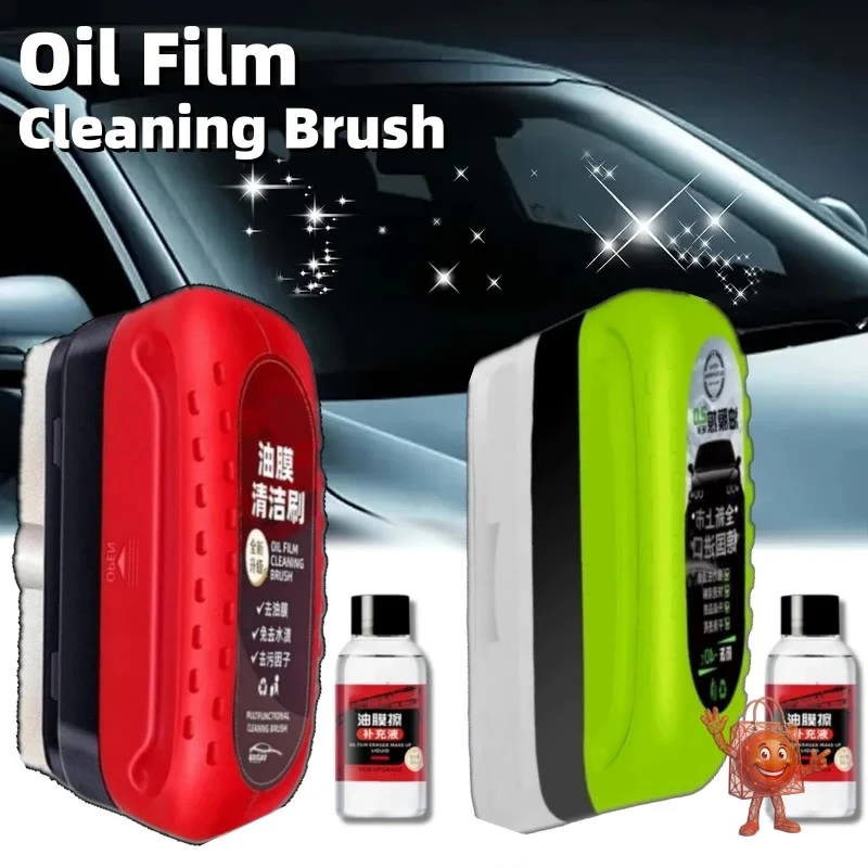 I Tested This $3 Car Glass Cleaner - Here's What Actually Happened