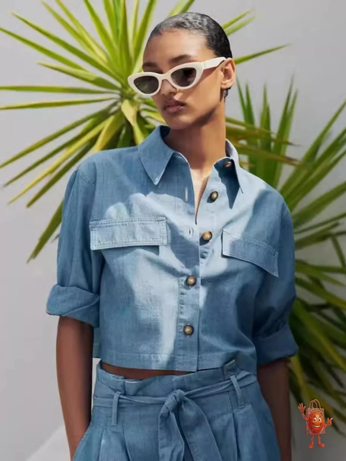 Zara-Style Casual Set Review: Worth The Hype?