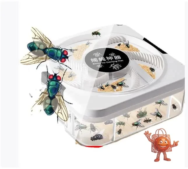 I Tested This $6 USB Pest Trap - Here's My Honest Take