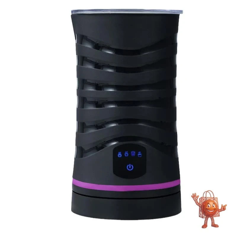 Homefish Magnetic Milk Frother: Honest Review After 2 Weeks