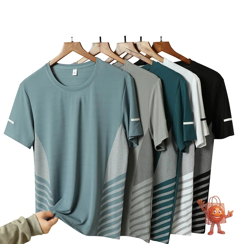 I Tested This $5 Athletic Shirt - Here's What Actually Happened