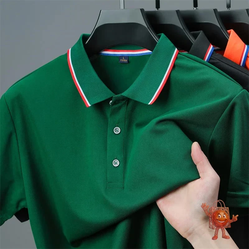 Polo Casual de Verano: Mi Experiencia con Esta Camisa de €6.48