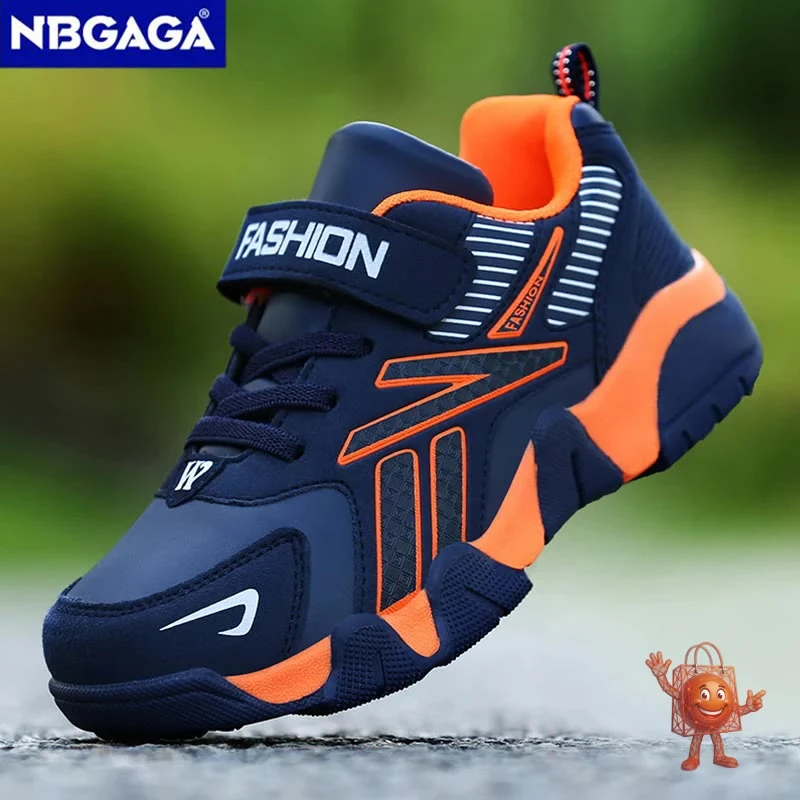 Zapatillas Escolares para Niños: ¿Valen la Pena Estos Tenis Deportivos?