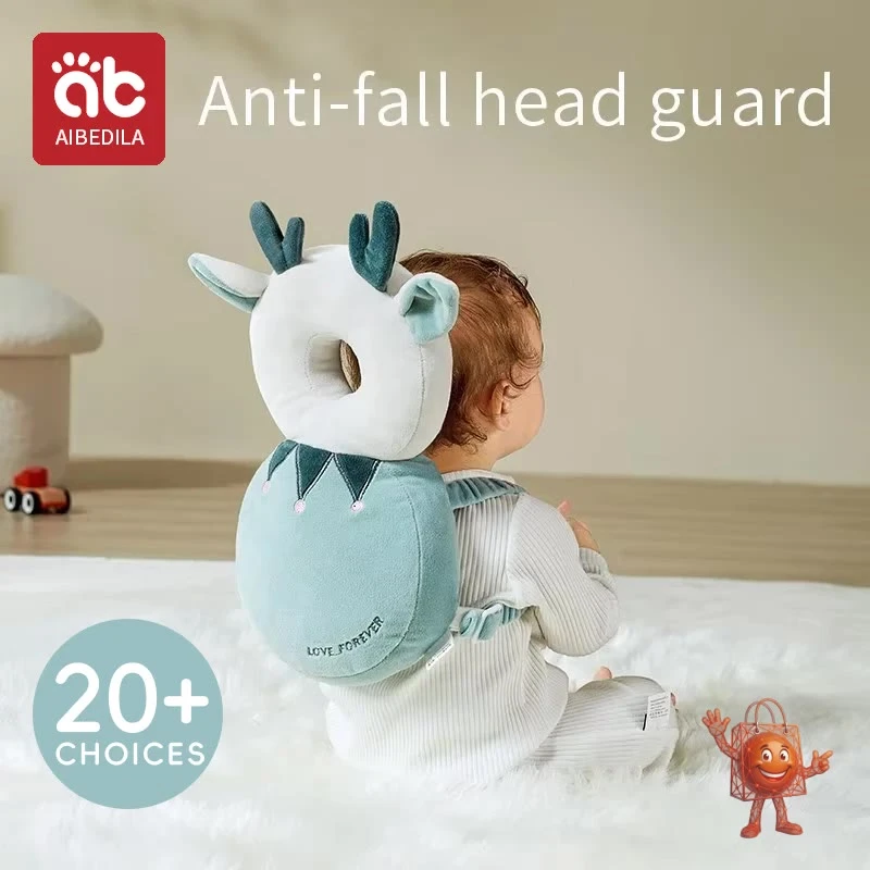 Probé esta mochila protectora para bebés: ¿Vale la pena?