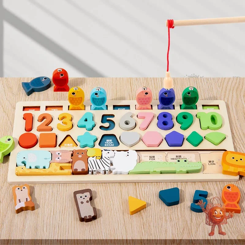 Montessori Wooden Toy Review: My Honest Take After 3 Weeks of Testing