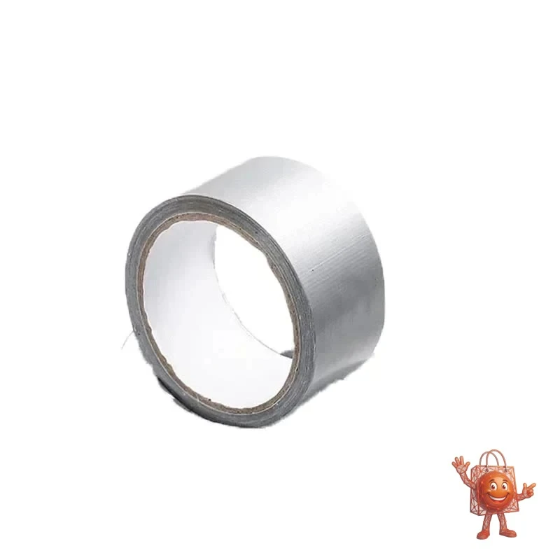 Industrial Duct Tape Review: $2.29 vs $15 Hardware Store Tape