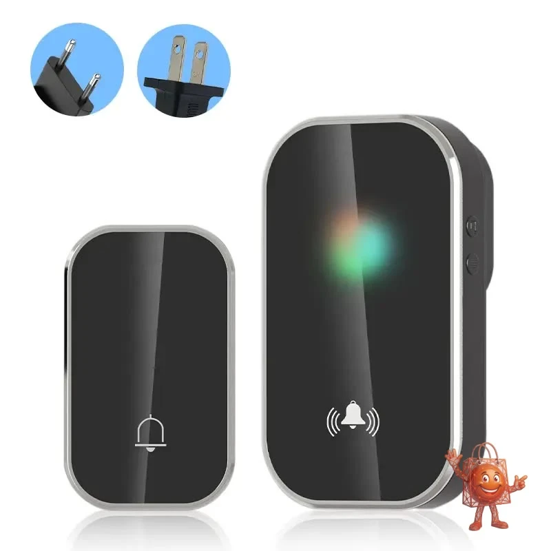 Smart Doorbell Review: My Real Experience with This $6.43 Model