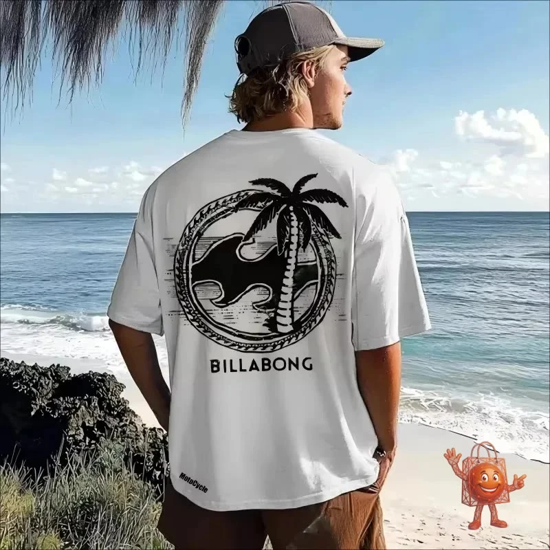 Camiseta Retro Surf-Motocicleta: Mi Opinion Honesta Tras Usarla