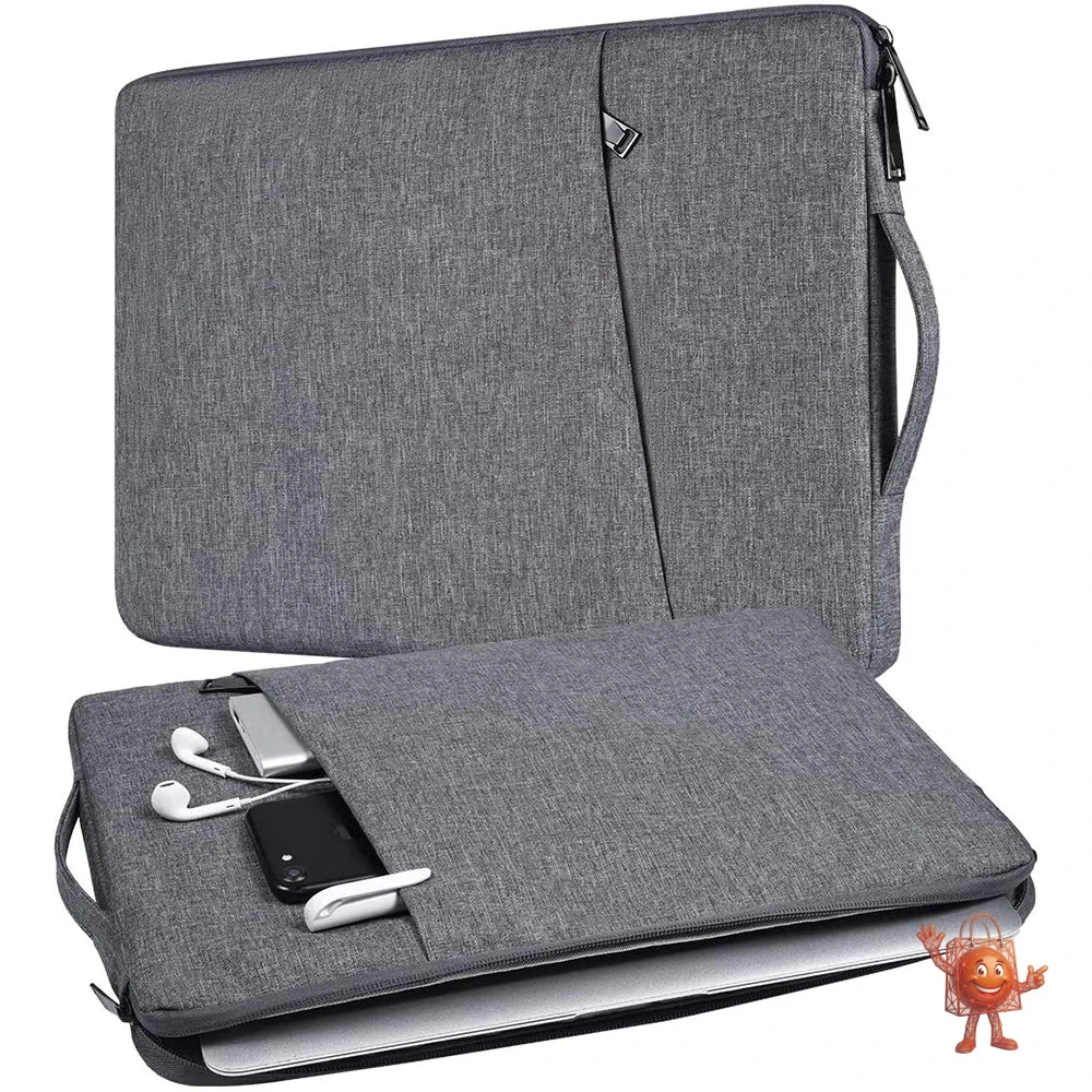 Laptop Sleeve Review: 3 Months With This $6 Waterproof Case