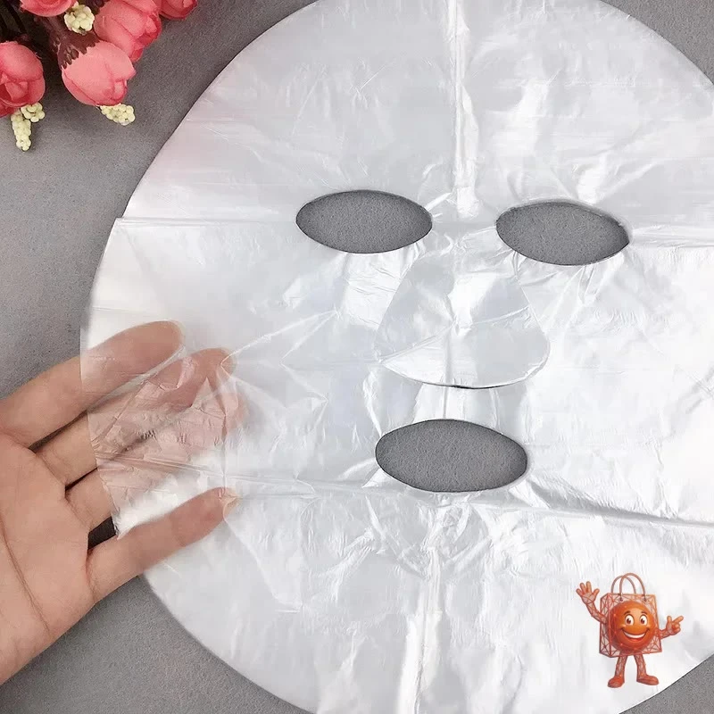 Mascarillas Desechables: 200 Unidades por Solo €1.98 (Mi Opinion Honesta)