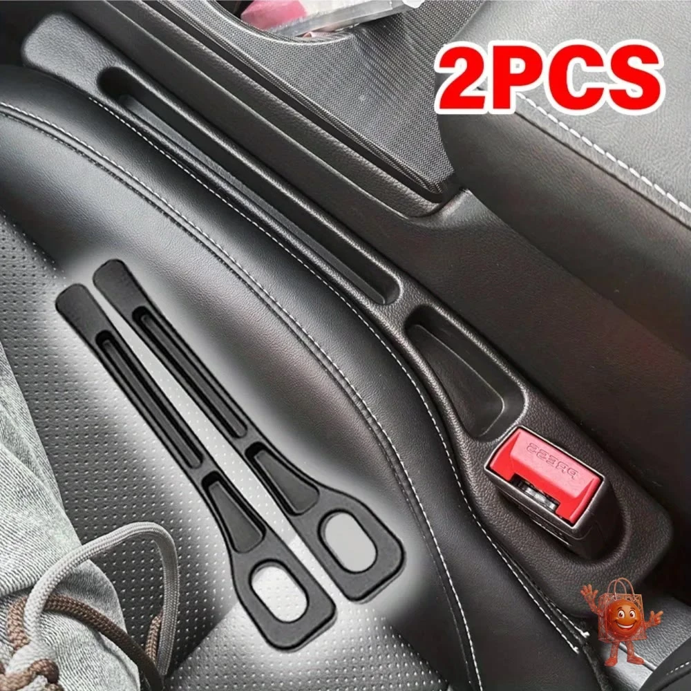 Car Seat Gap Filler Review: Does This $3 Organizer Actually Work?