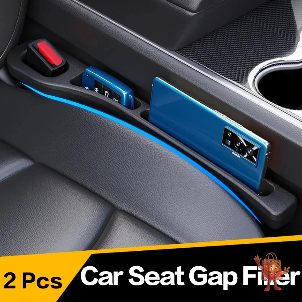מילוי חריץ לרכבי SEAT: בדקתי את האביזר הזה ב-₪31.49