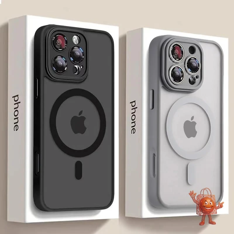 This $2 MagSafe iPhone Case Actually Works - My 3-Month Test