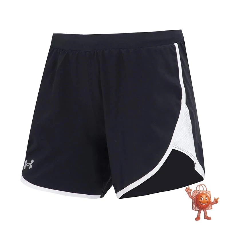 מכנסי Under Armour: האם כדאי לקנות מעליאקספרס?