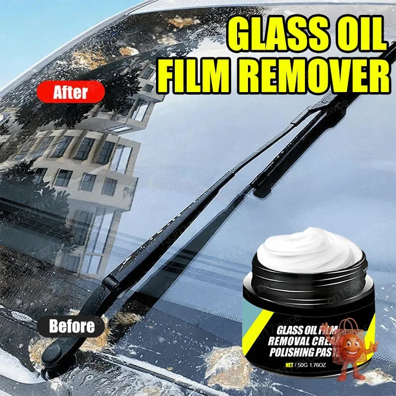 Car Glass Coating Kit Review: Does This $1.8 Solution Actually Work?