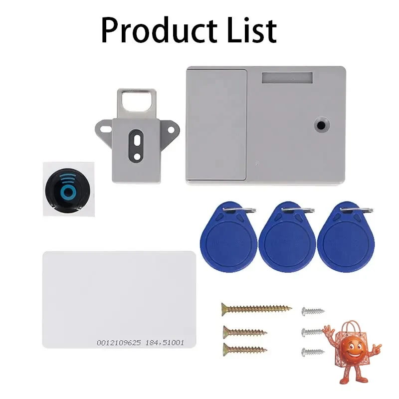 Invisible RFID Lock Review: Hidden Security That Actually Works