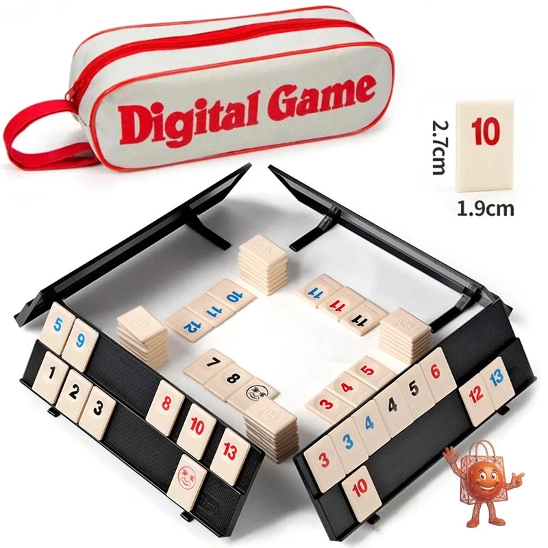 Travel Rummikub Set: My 2-Month Test (Honest Review + Buying Guide)