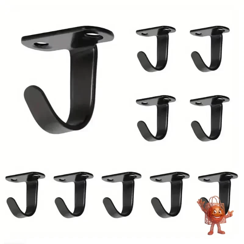 Stainless Steel Ceiling Hook Review: Is $1.83 Too Good to Be True?