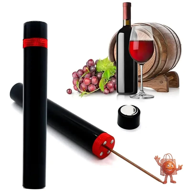 A $1.75 Wine Opener That Actually Works â Honest Review