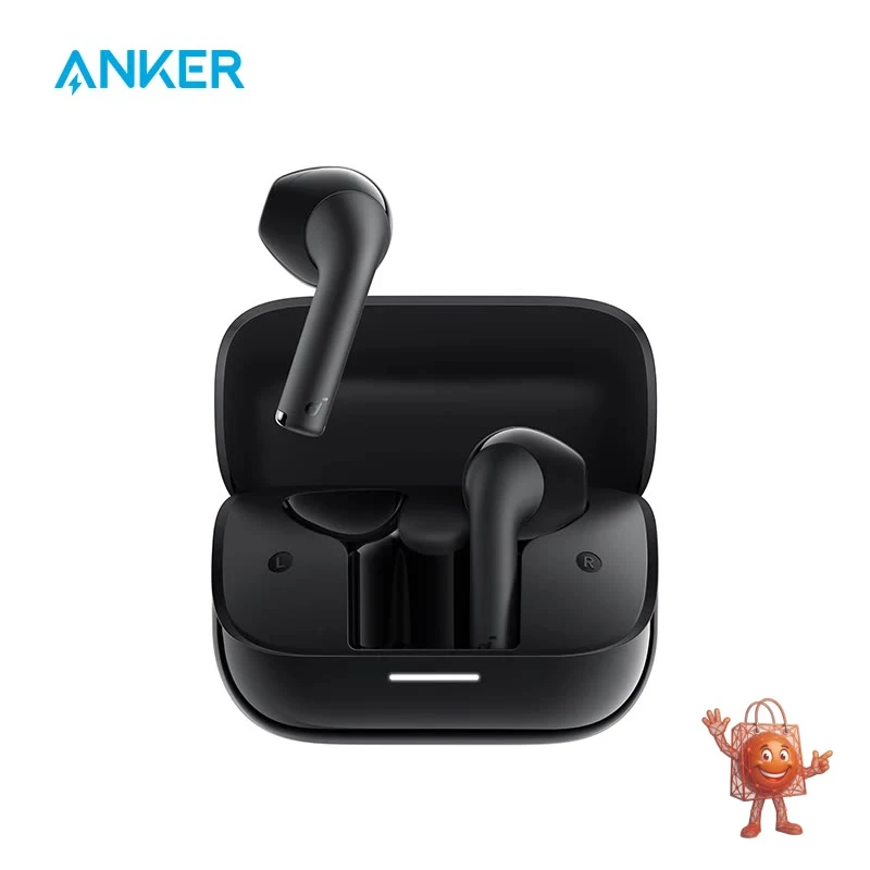 Soundcore K20i de Anker: ¿Vale la pena a €44?