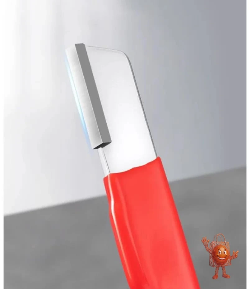 A $1.73 knife sharpener that actually works â honest review