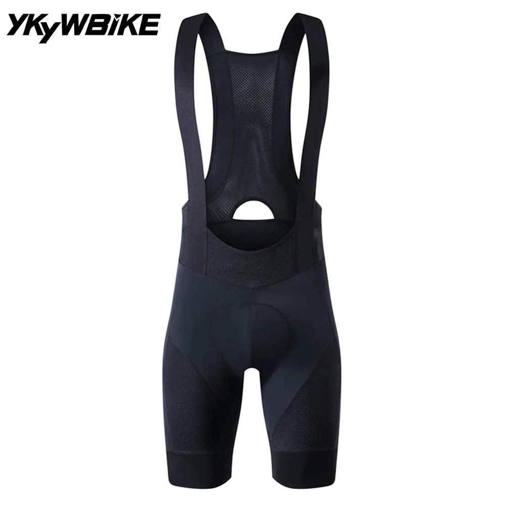 מכנסי רכיבה YKYWBIKE ב-₪70: שווה את זה?