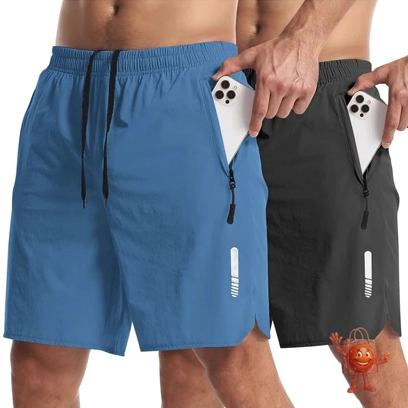 מכנסי ספורט לגברים ב-₪26: שווה לקנות?