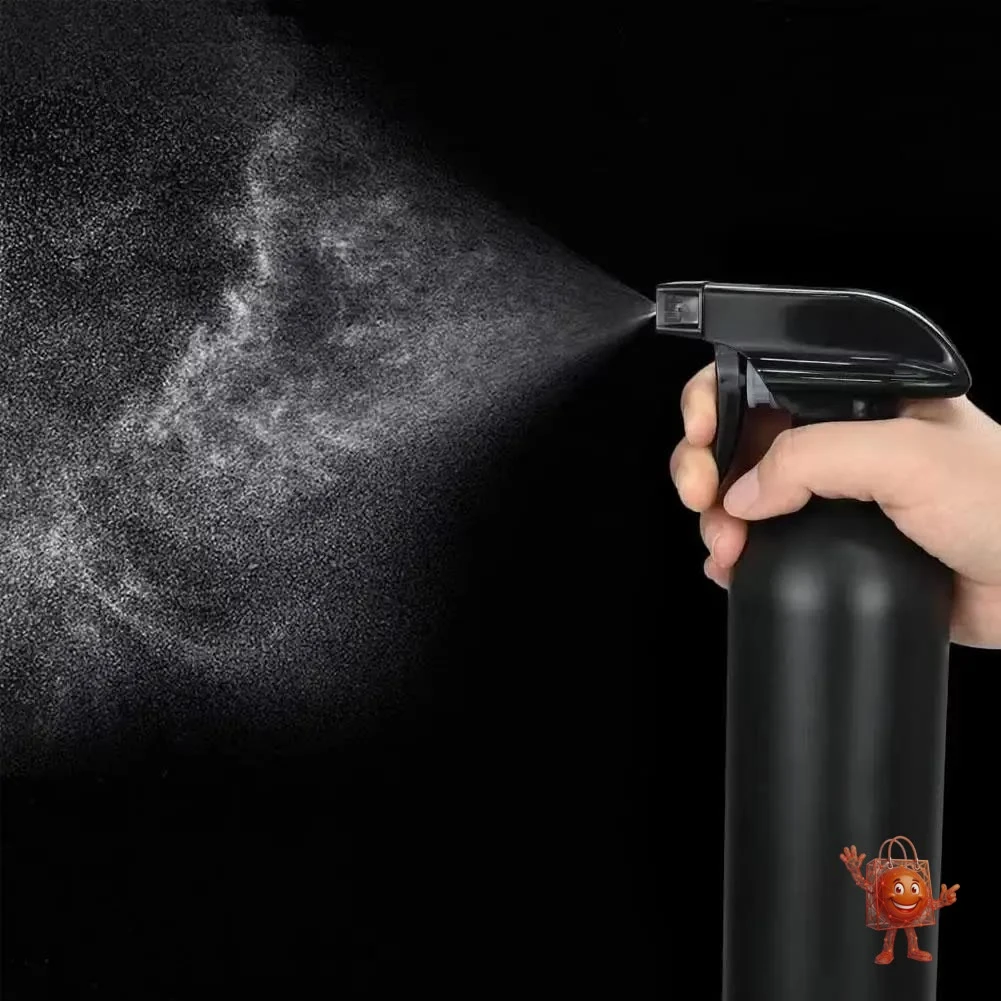 Un spray de 500ml por €2.13: ¿vale la pena o es trampa?