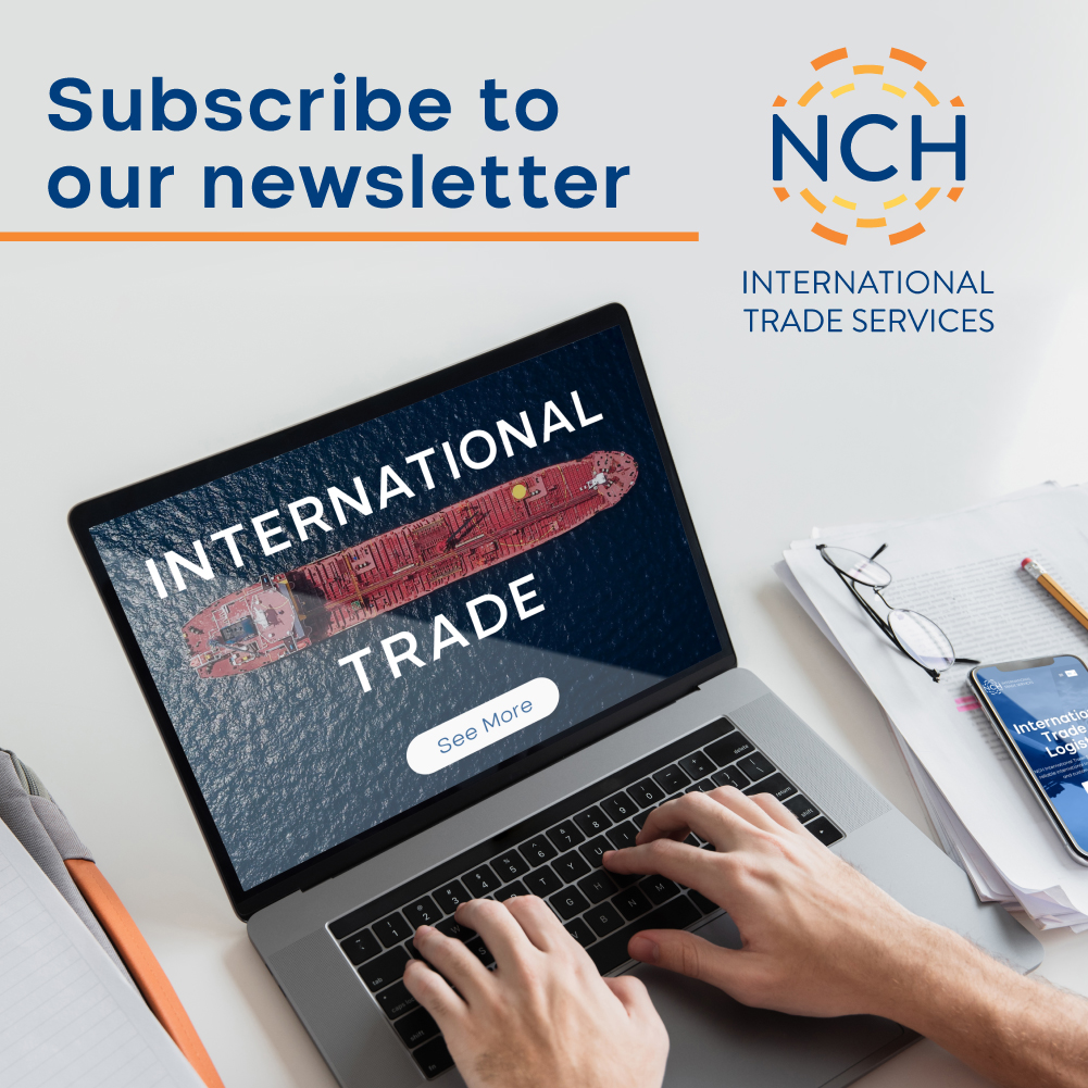 NCH,New Discovery- Media,Approach,Work,Services,Success Stories