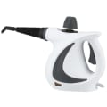 Nettoyeur Vapeur Portatif Haute Pression 3
