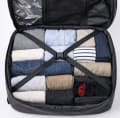 Sac à dos de voyage 3