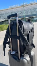 Sac à dos de voyage 4