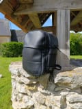 Sac à dos de voyage 5